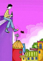 《守望先锋2》第11赛季6月20日上线：“奥特守望”